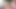 Çılgın orta yaşlı seksi kadın arkadaşından anal seks yapıyor - stephanie love