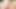 Sarışınlar nicole aniston ve emma starr berbat horoz
