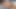 Bu gecenin kız arkadaşı - porno yıldızı jennifer beyaz horoz sürmek