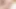 Fetiş fantezisi. Sıcak sarışın hemşire ilaçlarımı alıyor. 4K HD Tim Takımı