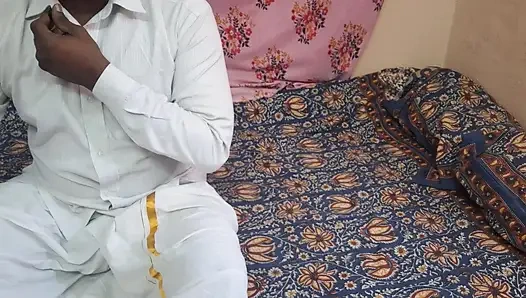 Kamu Konseyi başkanı yardım arayanla sikişiyor