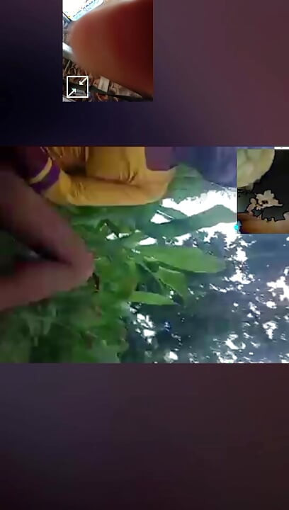 Indian boyfriend girlfriend video call sex video call sex video