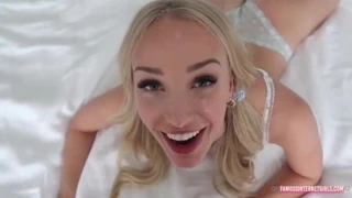 Aynen h12 gibi derliyorum