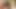 Seksi ve ateşli kaltak büyük sert olgun yarağı istiyor