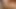 Ladyboy oral seks içinde pov ve pompalar ona kız kutup içine cumshot