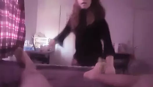 Ders arası - öğle yemeği molası