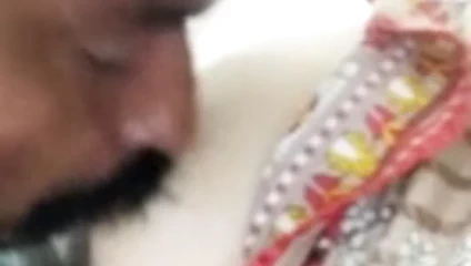 Büyük memeli Asyalı