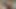 Harika handjob oral seks ile eldiven pov