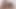 Bir porno yıldızıyla gün - alexis fawx chanel preston keiran lee