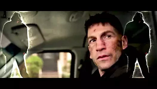 cezalandırıcı rap