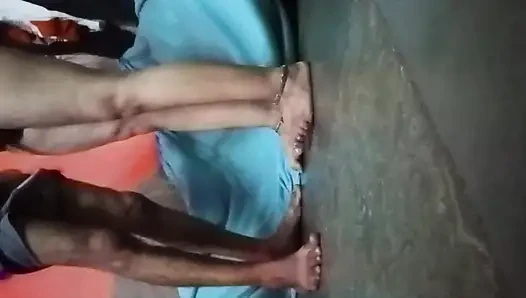 Köylü kızlar tam köylü kızları, desi köyü çıplak viral mms