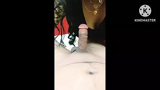 local sex boyfriend girlfriend sex morning sex indian girl sex indian girl sex toy bangladesh land ban