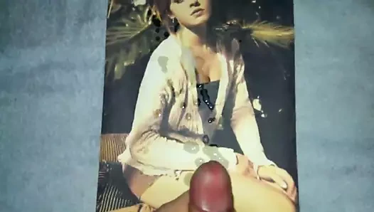 Emma watson boşalmak haraç