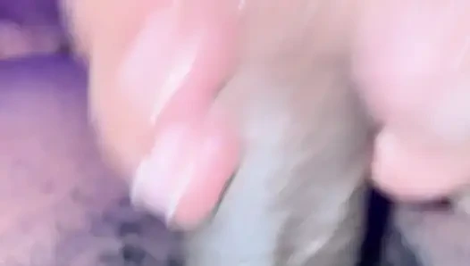 En iyi mastürbasyonları yapıyorum:)