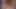 Üvey kız kardeşle porno izliyorum ve sert anal boşalma