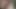 Wolf Dom'un 5 hatun ve 5 adamla exxxotica grup seks kamerası
