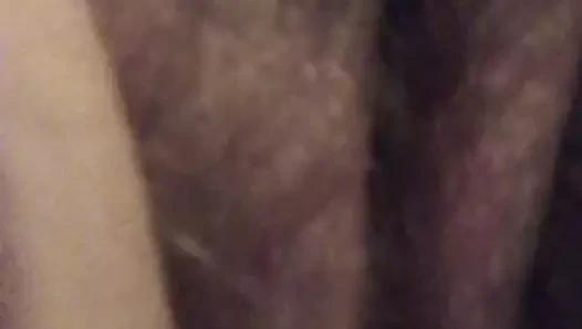 karantina videoları