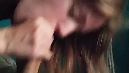 karısı berbat benim dick tekrar