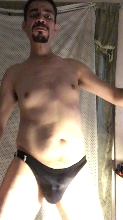 hız streaptease