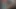 Eşcinsel konuşuyor podcast bölüm 1 sesler