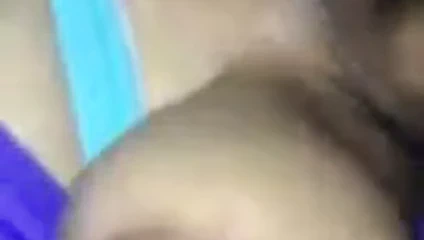 Büyük göğüsler büyük titts süt