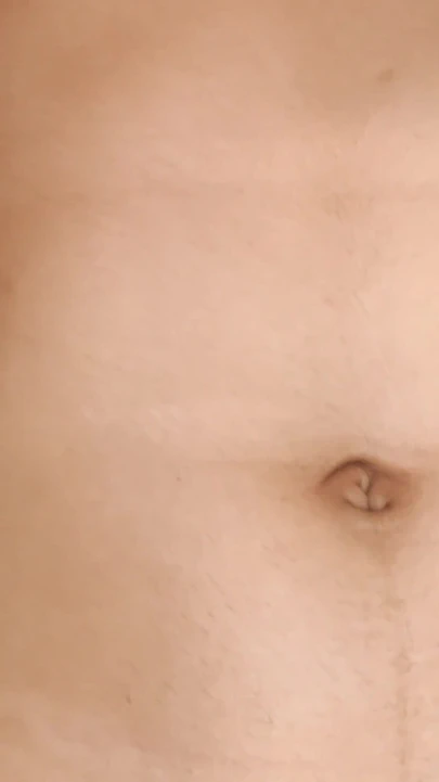 Hintli Azgın Yenge Patronunu Partiye Davet Etti Ve Partiden Sonra Sert Seks Yaptı