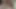 Muhteşem küçük fahişe erkeğini tatmin etmek için her şeyi yapacak