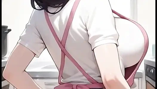 Lovescape ai kreasyonu: çarpıcı ayrıntılı derleme