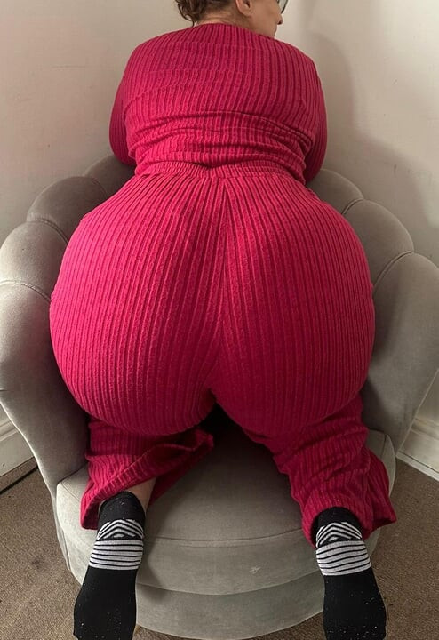 Meeting Mother In Law to Make Naughty sex tapes with BBC at her house