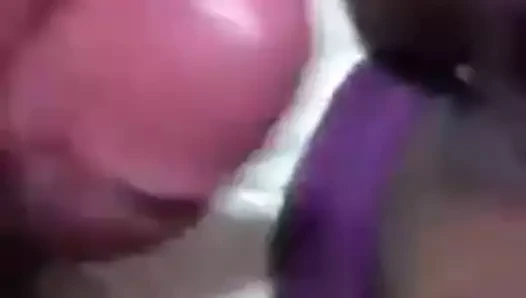 Asya orospu becerdin tarafından beyaz adam