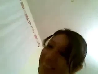 MUJER CONFIESA SU INFIDELIDAD.....