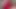 Evli orta yaşlı seksi kadınla Türk ev yapımı ateşli seks