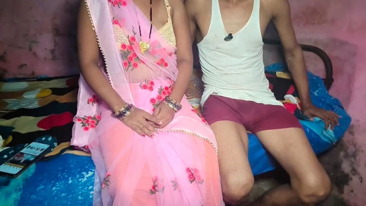 Sevgililer günü en iyi anal seks tam video x karıma gerçek desi ev hanımı