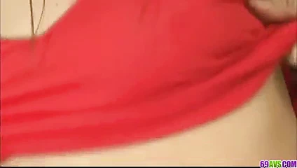 Sıcak milf chie inamori