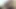 Orta yaşlı seksi lezbolar dildolarıyla sikişmeden önce sert öpüşüyor