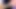 Amatör oral seks oral dölleme porno