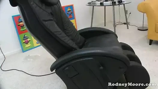 Sarışın genç bebek britney genç oral seks ve yüz