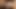 Kuzgun saçlı whitney wright bts röportajında