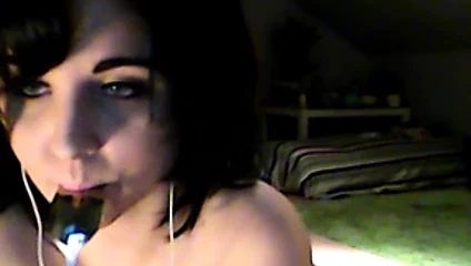 Şaşırtıcı kız 2