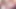 Throated - seks seven orta yaşlı seksi kadın charlie forde kremsi yüze boşalmadan önce yarağa tapıyor