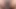 Hintli baldızın ilk seks videosu