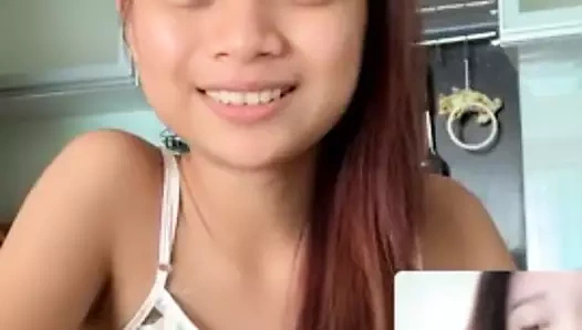 Malayca - awek melayu