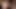 Digitalplayground - büyük memeli sarışın Riley Steele sert seviyor