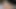 Arkadaşımın orta yaşlı seksi kadını yabancı adamla sikişirken yakaladım sert seks videosu