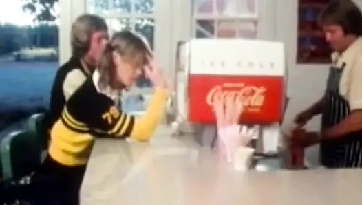 MC'nin özel fantezi seansları