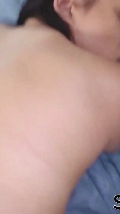 Latina pov monica sage binicilik sert için stepdaddys yüz | Klip 1