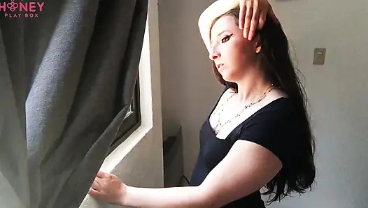 Yeni bir zevk keşfetmek