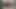 Orta yaşlı seksi kadınlar siyah dildoya biniyor