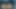 Hintli 4k evli kadın, xxx videoları