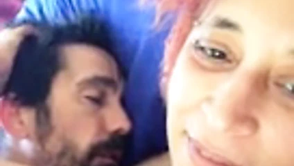 saçma sapan saçmalık